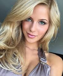 AUDREY ALLEN